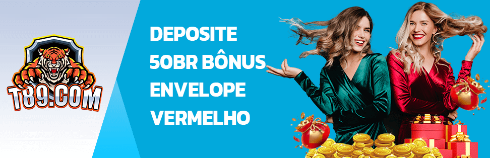 como usar o robo do fortune tiger